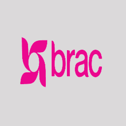 Job opportunity at BRAC ORGANISATION-Financial Analyst