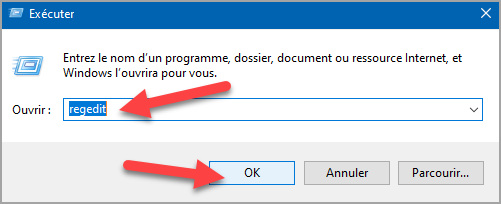 Ajouter la corbeille à ce PC dans l'explorateur de fichiers Windows 10 ajouter, raccourci, corbeille, ce PC, explorateur de fichier, Windows 10, trucs et astuces