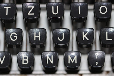 Cara Memilih Keyword Yang Tepat Cara Memilih Keyword Yang Tepat