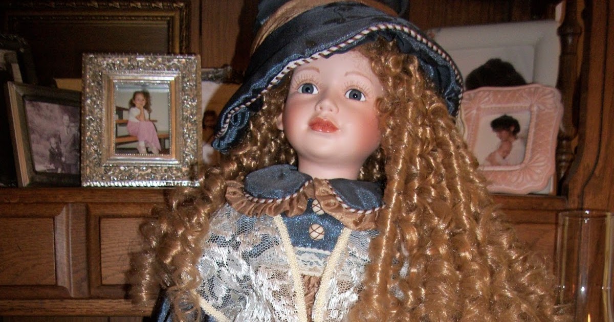 Henny Penny Lane Dolls Dolls Dolls