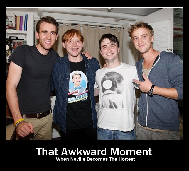 That%2BAwkward%2BMoment%2BWhen%2BNeville%2BBecomes%2BThe%2BHottest.jpg