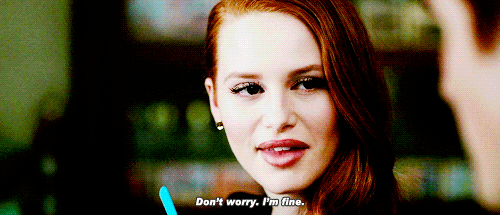 Q Tbn And9gcschtpgg1lowambrcvtszken3bzummu7uagzg Usqp Cau