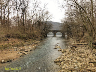 Susquehanna River, Northwest Lancaster County River Trail, Image 3