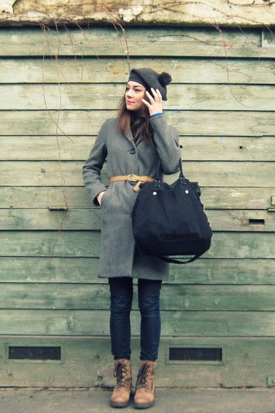 Latest Fashion: Bata : New Bata Shoes For Girls 2012 Collection | Ladies Bata Shoes | Women Shoes