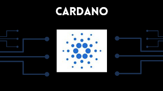 cardano cryptocurency