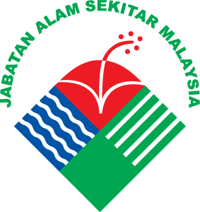 Link ke Jabatan Alam Sekitar