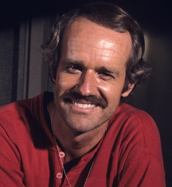 By Ken Levine: Friday Questions