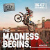 6th India Bike Week is all set to woo you 