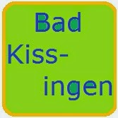 Bad Kissingen