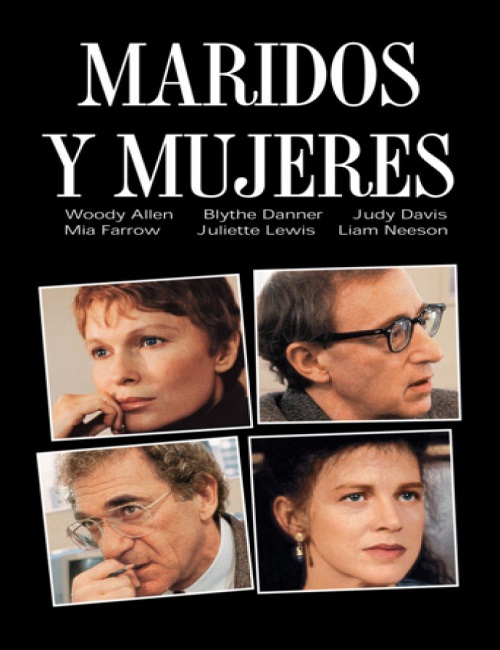 Maridos y Mujeres (1992) [BDRip/720p][Esp/Ing Subt][Comedia][3,29GB]         Maridos%2By%2BMujeres
