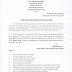 इनकम टैक्स रिटर्न अब 31 अगस्त तक कर सकते हैं करदाता Income tax return e fiiling till 31 Aug 2019 see order