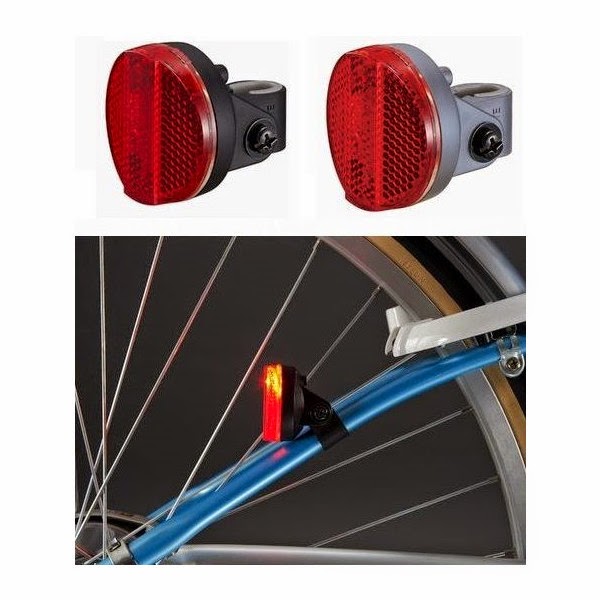 cateye bike lights for sale cateye bike lights for sale