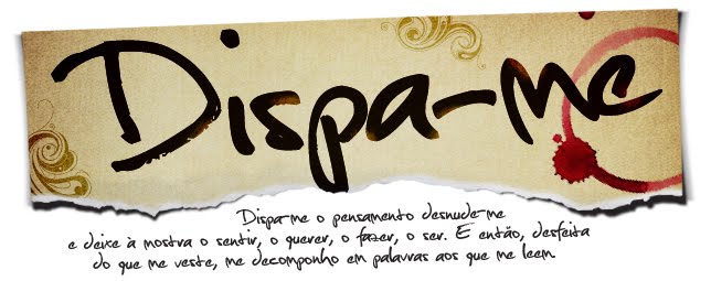 DISPA-ME