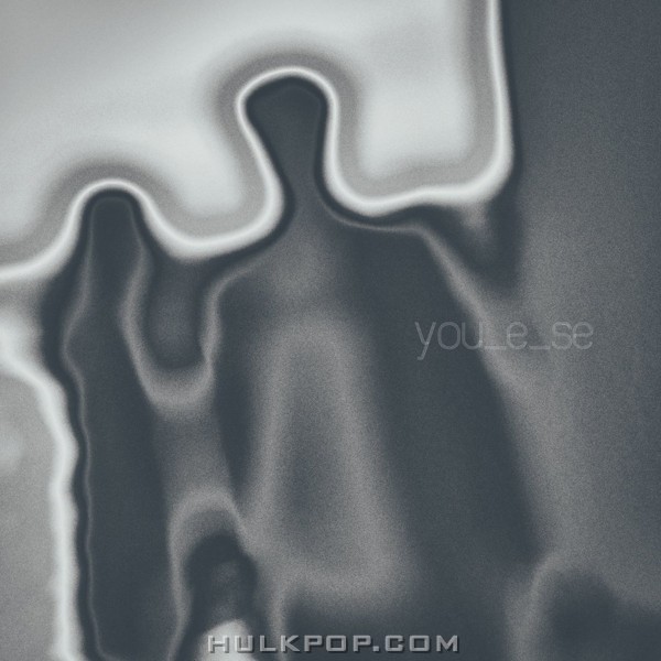 you_e_se – Only your traces – Single