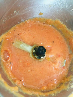 lobia-sabzi-recipe-step-3(2) lobia-sabzi-recipe-step-3(2)