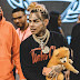 Tekashi 6ix9ine Drops New Video Single And Addresses Snitching Comments On Instagram Live