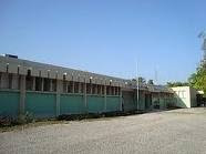 Según Sinatrae Hospital de Cabral  se convierte en centro  de  práctica ilegal de aborto