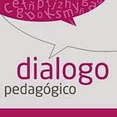 Diálogo pedagógico