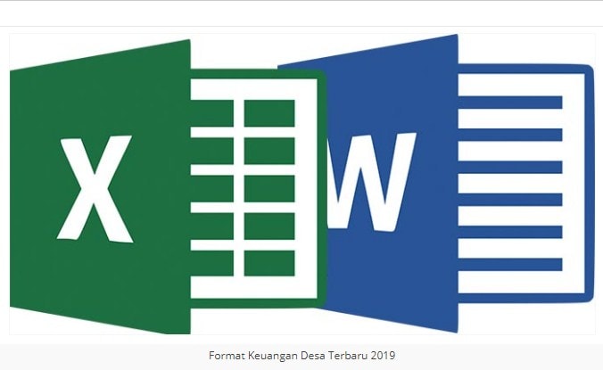 Latar Belakang Munculnya Undang Undang Sisdiknas Nomor 20 Tahun 2003