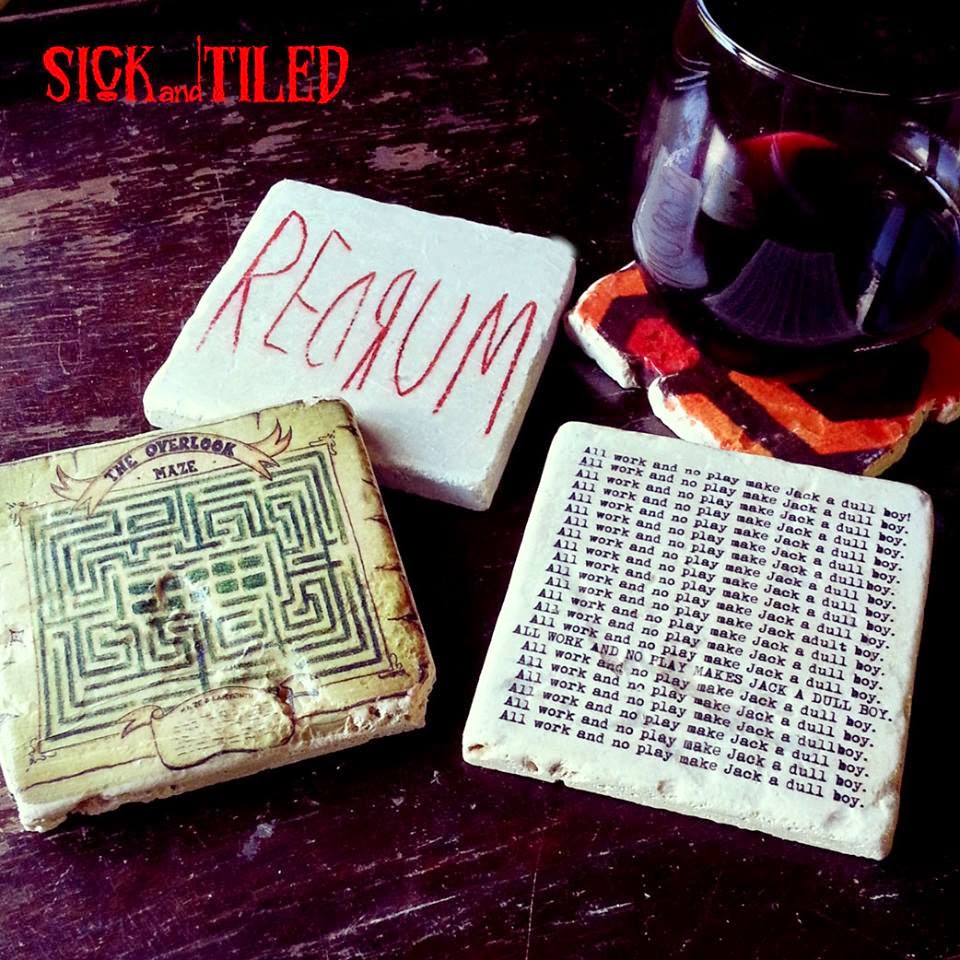 Kweeny Todd: NEEDFUL THINGS: Don't Miss These Deals From Sick and Tiled!
