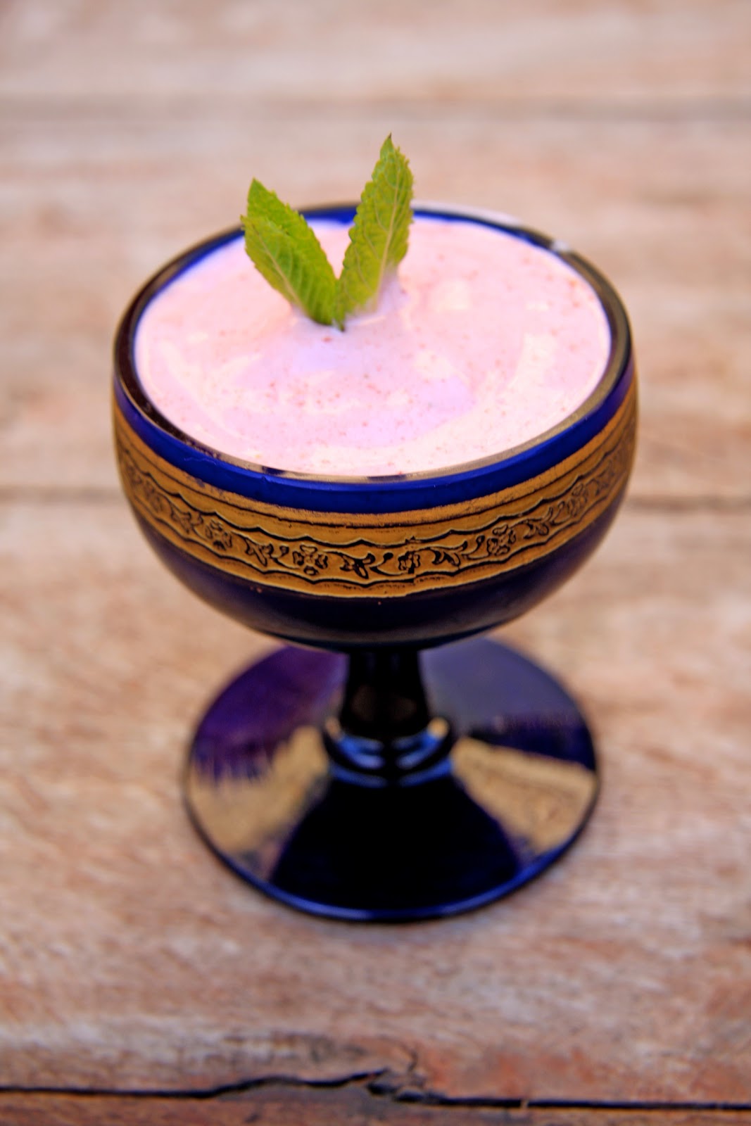cookbook-helado-de-fresa-hecho-en-un-periquete