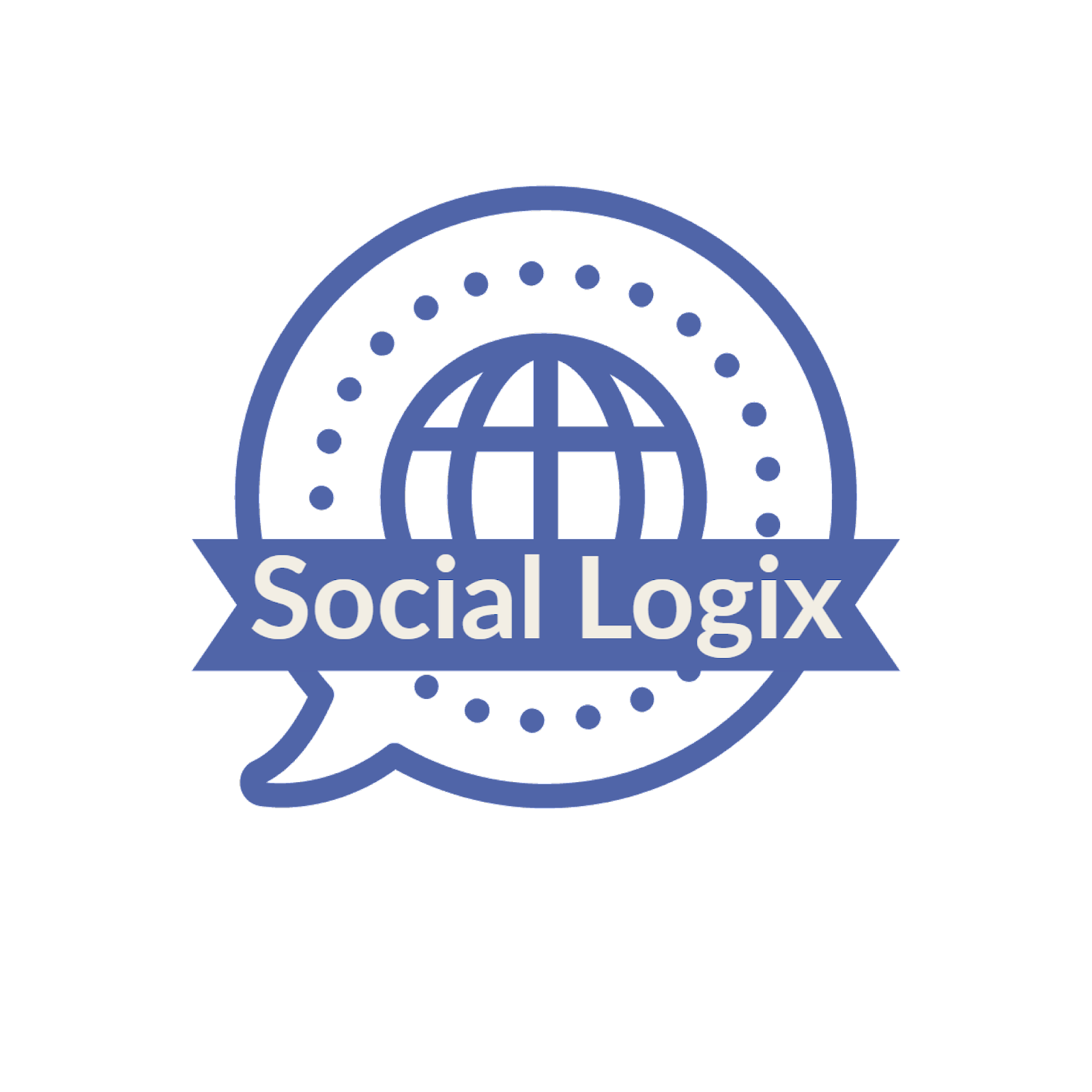 Social Logix