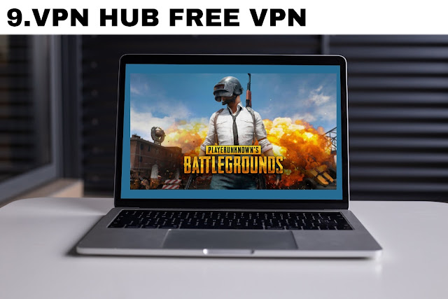 https://vntgaming.in/