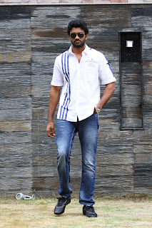 Jagan Nirdoshi Movie Stills [atozmusic.in]