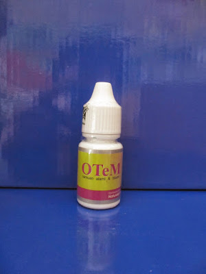 Jual Otem OBAT TETES MATA Di Labuhanbatu | WA : 0857-4839-4402