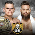 NXT UK 31.07.2019 | Vídeos + Resultados