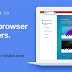 تحميل متصفح فيفالدي Vivaldi 2020 للكمبيوتر مجانا برابط مباشر تحميل متصفح فيفالدي Vivaldi 2020 للكمبيوتر مجانا برابط مباشر