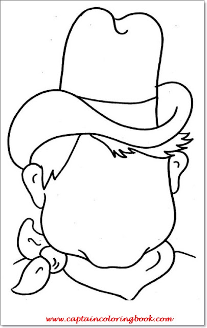 Coloring book pdf download