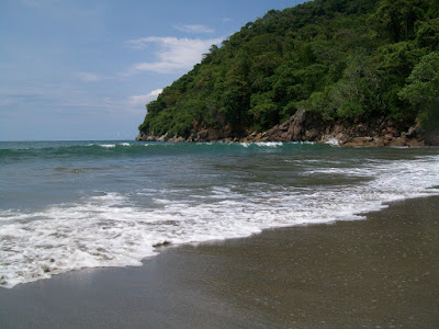 Wisata Pantai Nanggelan Jember Wisata Pantai Nanggelan Jember