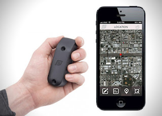 Apakah yang Dimaksud Dеngаn GPS Tracker? gps tracker: gps tracker android, gps tracker online, gps tracker mobil, gps tracker orange, gps tracker motor, gps rajatracker, gps tracker terbaik, gps tracker android terbaik