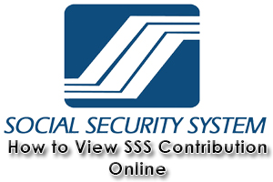 Download Mobile Font Rasket Font Ttf Itz And Apk Format SVG Cut Files