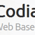 Free Download web-based IDE framework