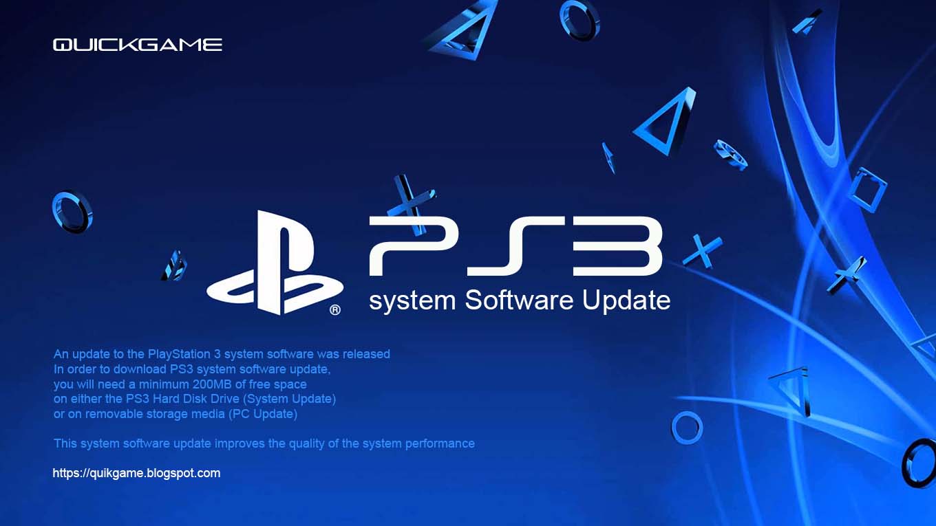 Playstation pkg. Pkg ps3. Прошивка ps3. Официальная Прошивка ps3. PLAYSTATION 3 System software update 4.88.