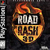 [PS1][ROM] Road Rash 3D