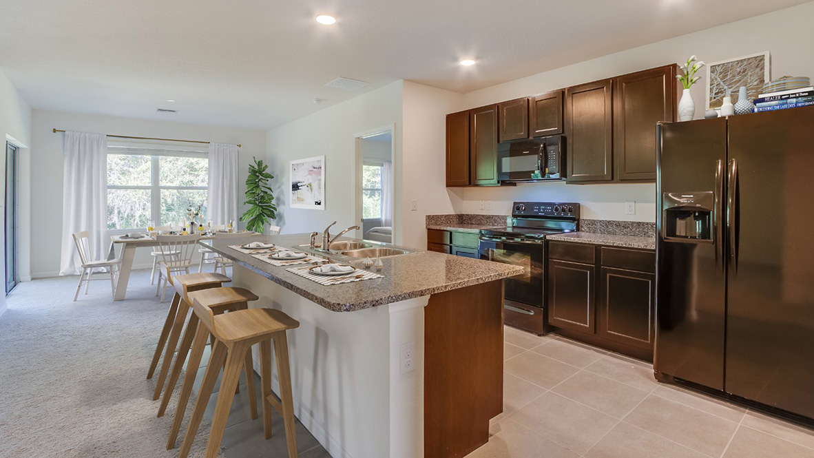 Richard M Nappi At RE/MAX Realty Unlimited 12965 US Highway 301 S