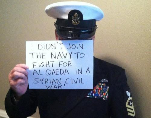 Navy%2Bal%2BQaeda%2BSyria.jpg