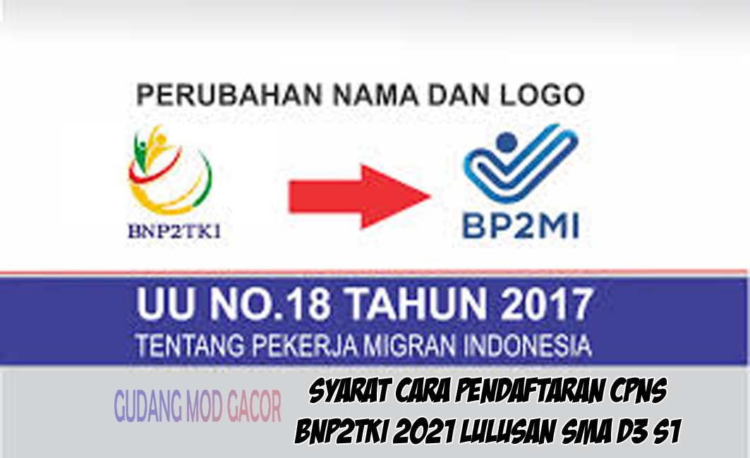 Cara Daftar Cpns 2021 Lulusan Smk Informasi Cpns Asn Indonesiainfo Cpns Asn Indonesia 2021