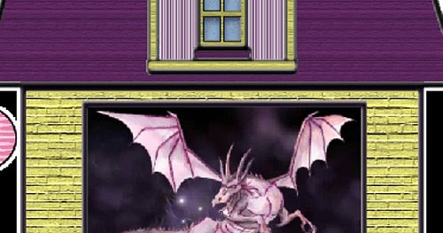 the demon haunted world amazon the demon haunted world amazon