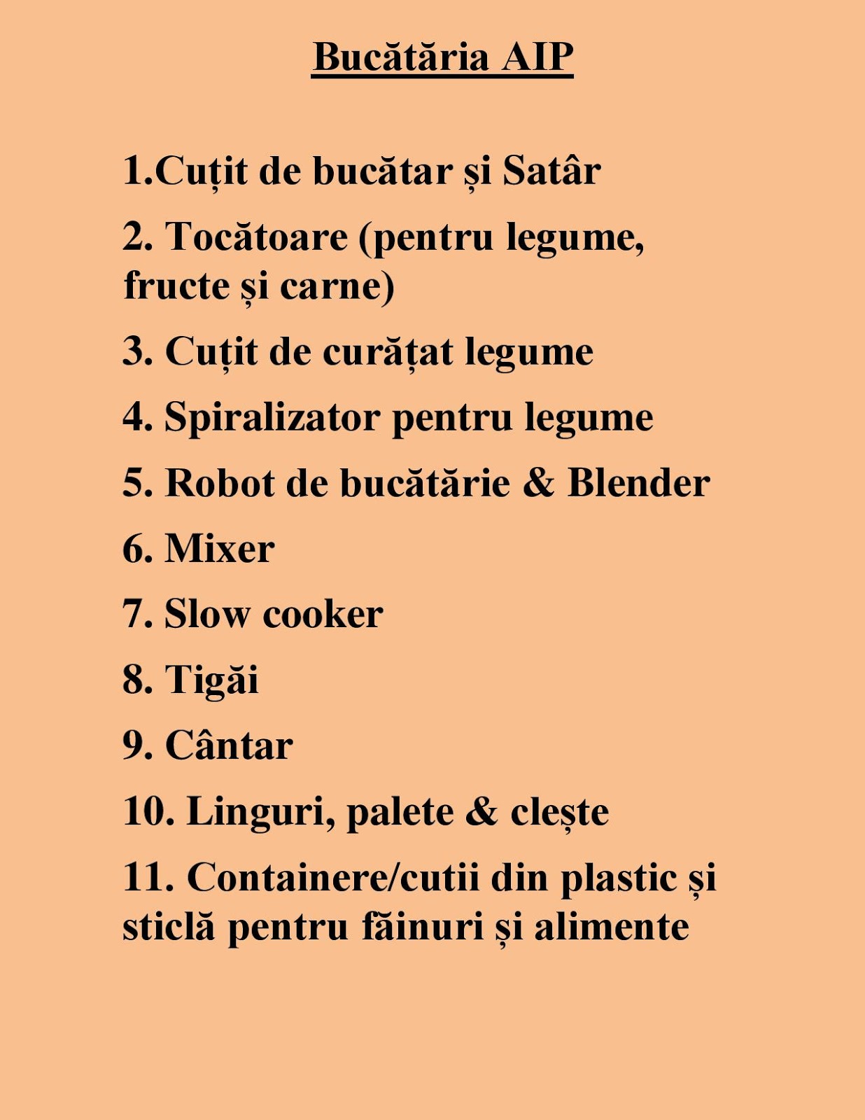 Alegi alimentele fără gluten dacă nu ai probleme cu glutenul?