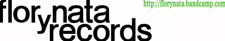 Flor y Nata Records