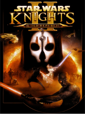 star wars the old republic pc torrent star wars the old republic pc torrent