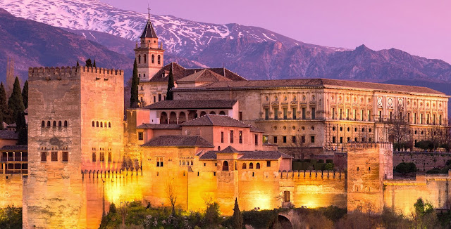 alhamra-spain