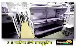 3-a-तरुत्तिय-क्षेणी-वातानुकूलित-meaning-of-2s-in-train