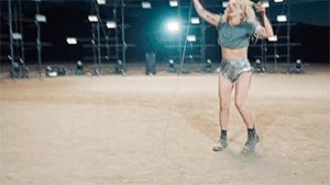Lady+Gaga+-+Perfect+Illusion.gif