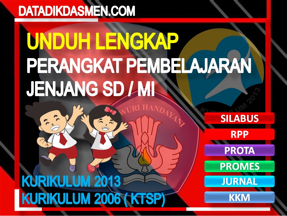 Ki dan kd bahasa inggris sd kurikulum 2013 revisi 2018 pdf Ki dan kd bahasa inggris sd kurikulum 2013 revisi 2018 pdf