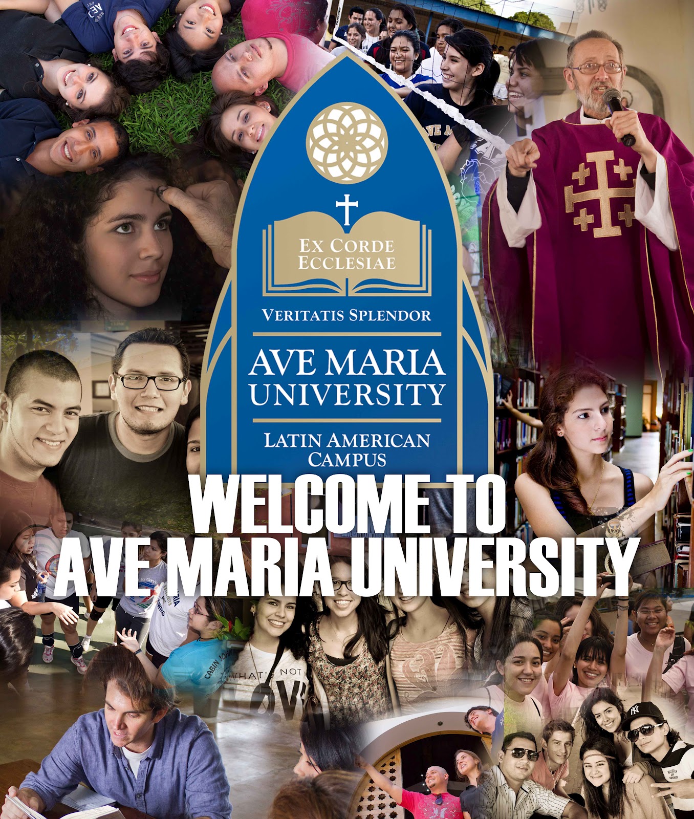 provost-live-welcome-to-ave-maria-university-latin-american-campus-fall-2012